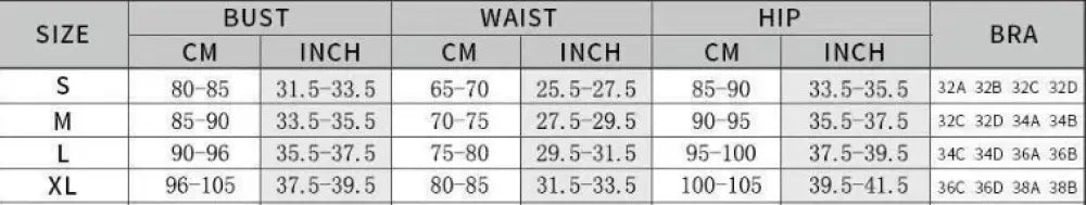 Fashion New One-piece Swimsuit Women - swimwear