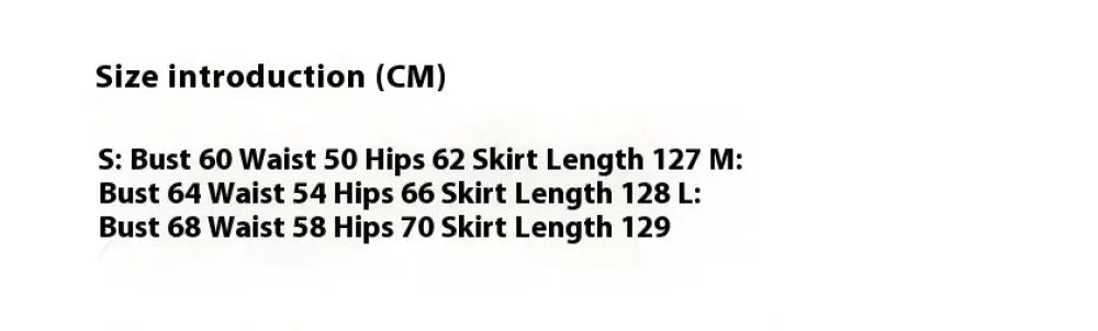 Knitted Turtleneck Sleeveless Midi Dress Elegant French Dress - dress