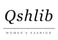 qshlib.com - Home