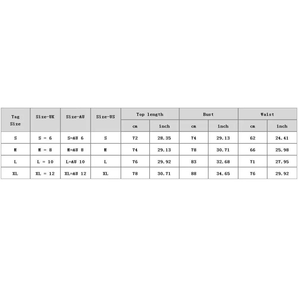 Ribbed Square Neck One Piece Swimsuit For Women Adjustable Side Tie High Cut Bathing Suit Slimming Black Swimwear