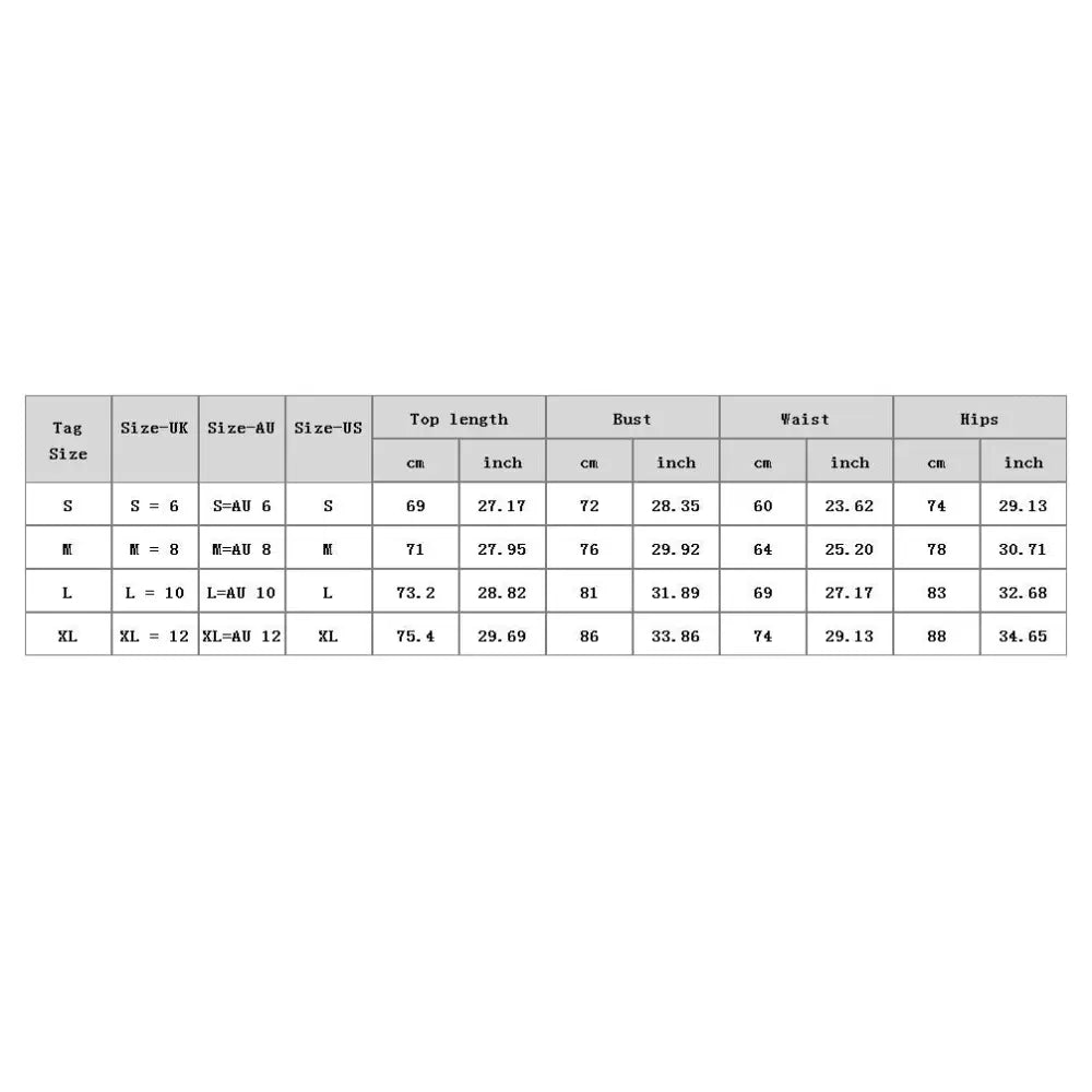 Women’s Black Holographic Sparkle One-Piece Swimsuit Crisscross Back Strappy Bathing Suit - swimwear