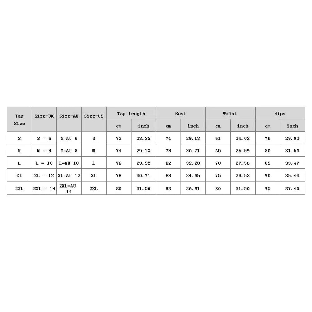 Women’s Black One-Piece Swimsuit With White Contrast Trim Zip-Front Sporty Bathing Suit Racerback - swimwear